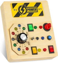 tablica-edukacyjna-sensoryczna-rozwoj-manualny-umyslowy-idealna-dla-dzieci