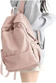 plecak-szkolny-plecak-do-szkoly-mlodziezowy-wodoodporny-laptop-32x17x45-cm