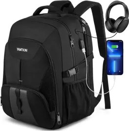 plecak-na-laptopa-plecak-szkolny-elegancki-pojemny-na-laptopa-usb-18