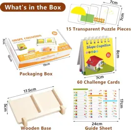 puzzle-drewniane-ukladanka-gra-edukacyjna-idealna-nauka-logicznego-myslenia