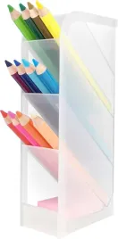 organizer-na-biurko-prosty-klasyczny-stabilny