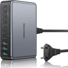stacja-ladowania-usb-3x-usb-a-7x-usb-c-rozgaleznik-idealne-do-biura-480w