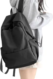 plecak-szkolny-plecak-do-szkoly-mlodziezowy-wodoodporny-laptop-32x17x45-cm