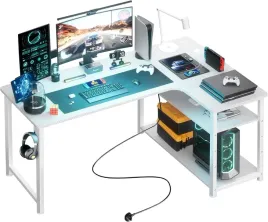 biurko-gamingowe-narozne-ergonomiczne-wygodne-idealne-dla-graczy-z-polkami