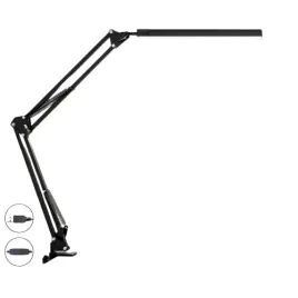 lampa-biurkowa-led-z-klipsem-idealna-na-biurko-blat-stol-do-home-office