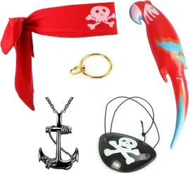 zestaw-pirata-przebranie-dla-dzieci-i-doroslych-akcesoria-kostium-pirat