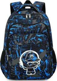 plecak-szkolny-wielokomorowy-plecak-eleganckie-mocny-czarny