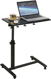 biurko-stolik-2w1-idealne-na-laptopa-do-biura-pracy-wytrzymale-dobra