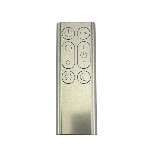 oryginalny-pilot-dyson-tp02-967400-04