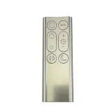 oryginalny-pilot-dyson-tp02-967400-04