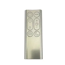 oryginalny-pilot-dyson-tp02-967400-04