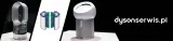 oryginalny-pilot-dyson-tp02-967400-04-kod-producenta-967400-04