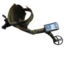 xp-deus-2-pokrowce-oslony