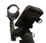 xp-deus-2-pokrowce-oslony