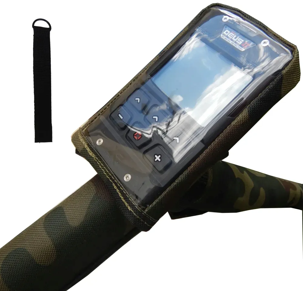 xp-deus-2-pokrowce-oslony