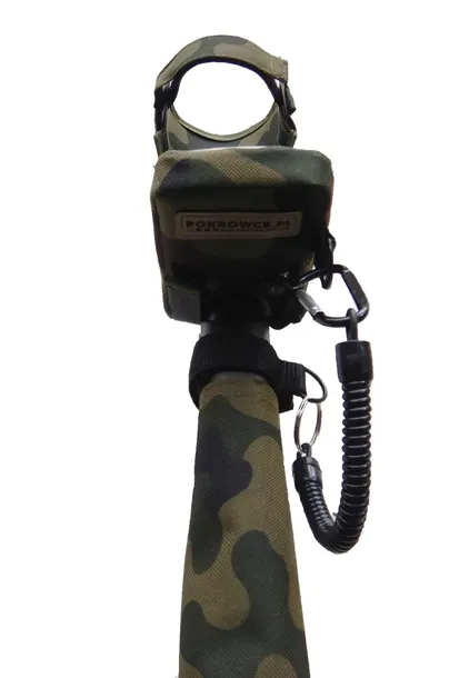 xp-deus-2-pokrowce-oslony