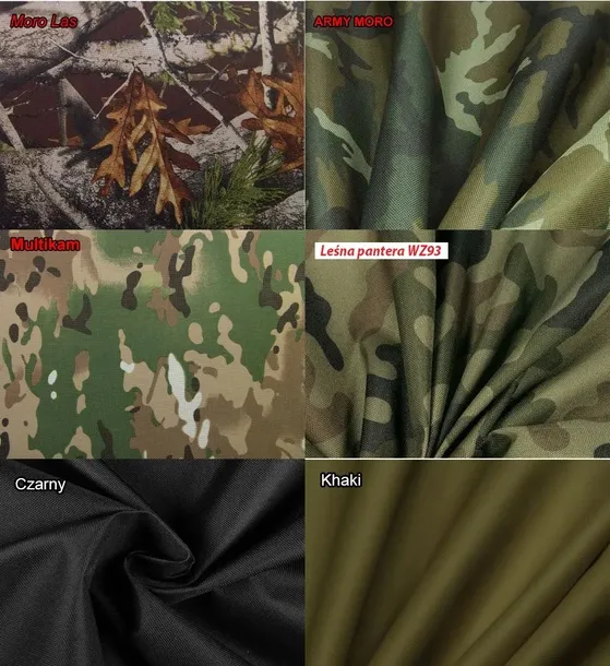 xp-deus-2-pokrowce-oslony