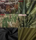 xp-deus-2-pokrowce-oslony