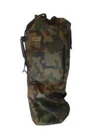 pokrowiec-torba-na-wykrywacz-metali-deus-simplex-garret-xp