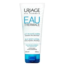 eau-thermale-silky-body-lotion-balsam-do-ciala-24-godzinne-nawilzenie-200ml