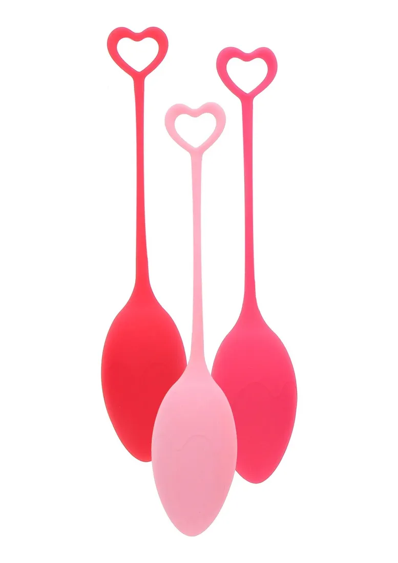 pelvic-floor-exercise-trainer
