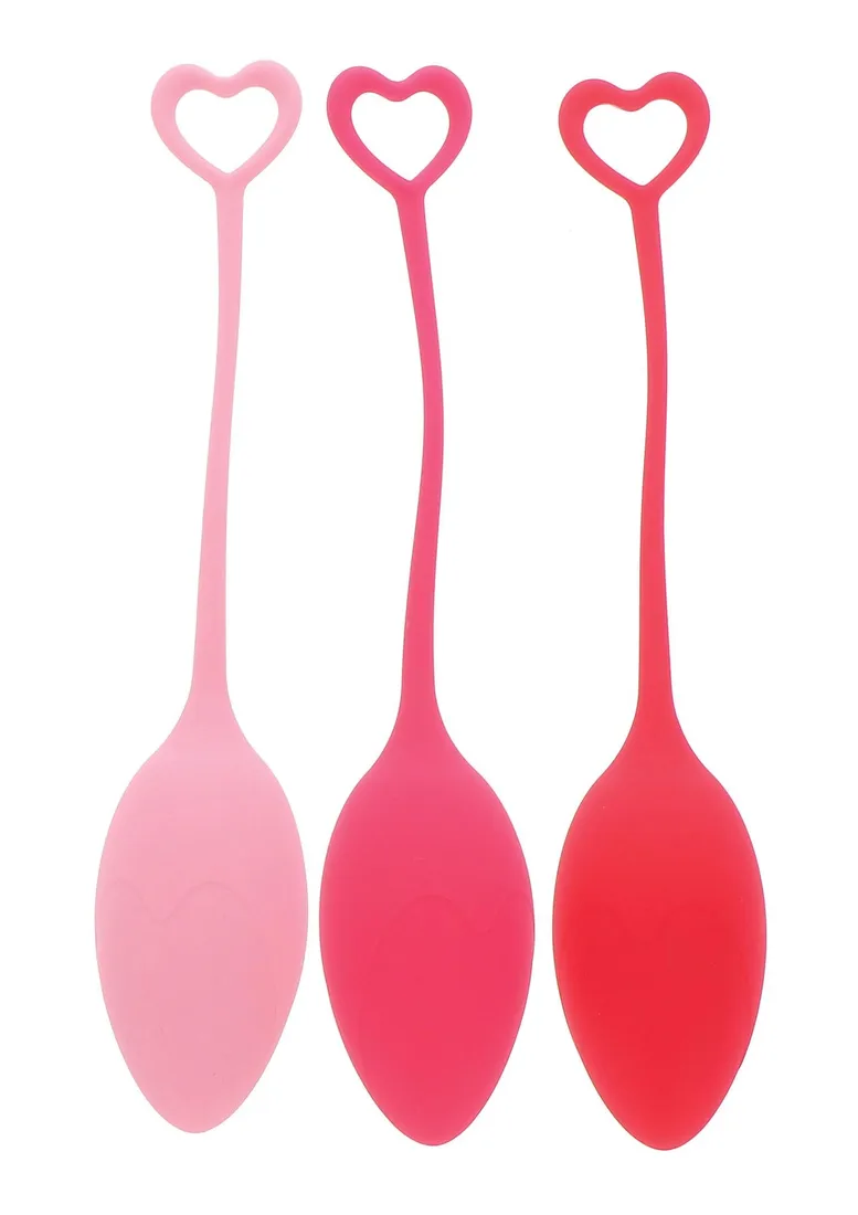 pelvic-floor-exercise-trainer