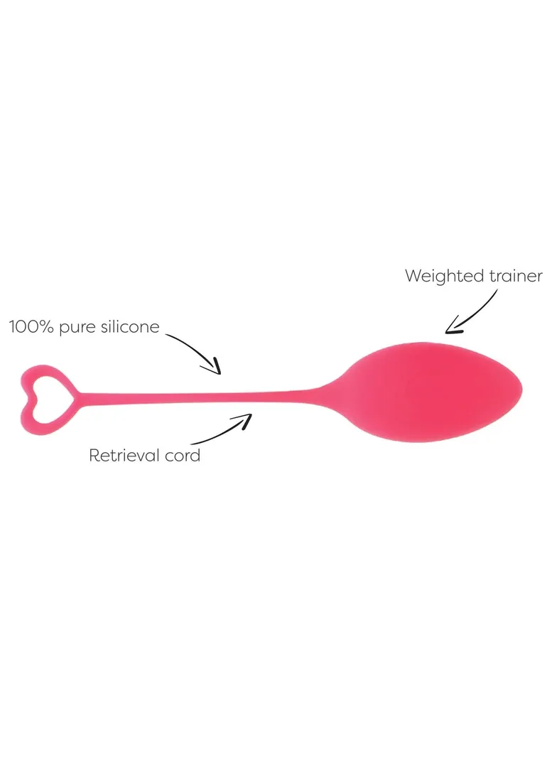 pelvic-floor-exercise-trainer-stan-nowy