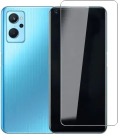 szklo-hartowane-plaskie-do-realme-9i