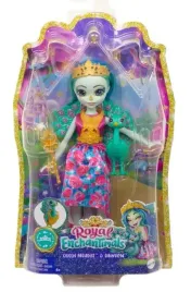 enchantimals-queen-paradise-and-rainbow