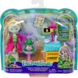 enchantimals-usmiechniety-dentysta
