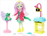 enchantimals-usmiechniety-dentysta-stan-nowy