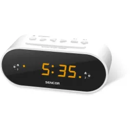 radiobudzik-sencor-src-1100-w
