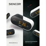 radiobudzik-sencor-src-1100-w-stan-nowy