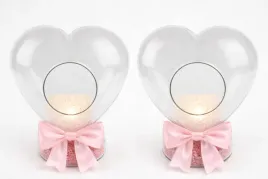 zestaw-2-szt-znicz-serce-led-szklany-polski-dekoracyjny-nagrobny-kamyczki