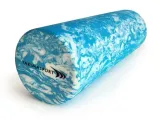 walek-roller-do-masazu-plaski-45-cm