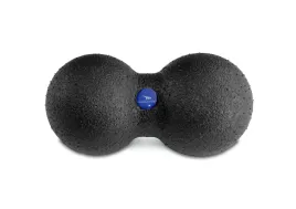 duo-ball-kule-do-masazu