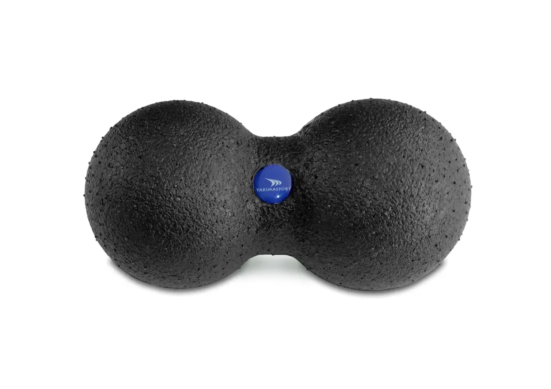 duo-ball-kule-do-masazu-stan-nowy