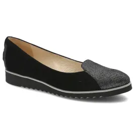 polbuty-gamis-1904-z8-czarny-zamsz