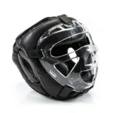 kask-bokserski-z-maska-s