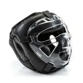 kask-bokserski-z-maska-s