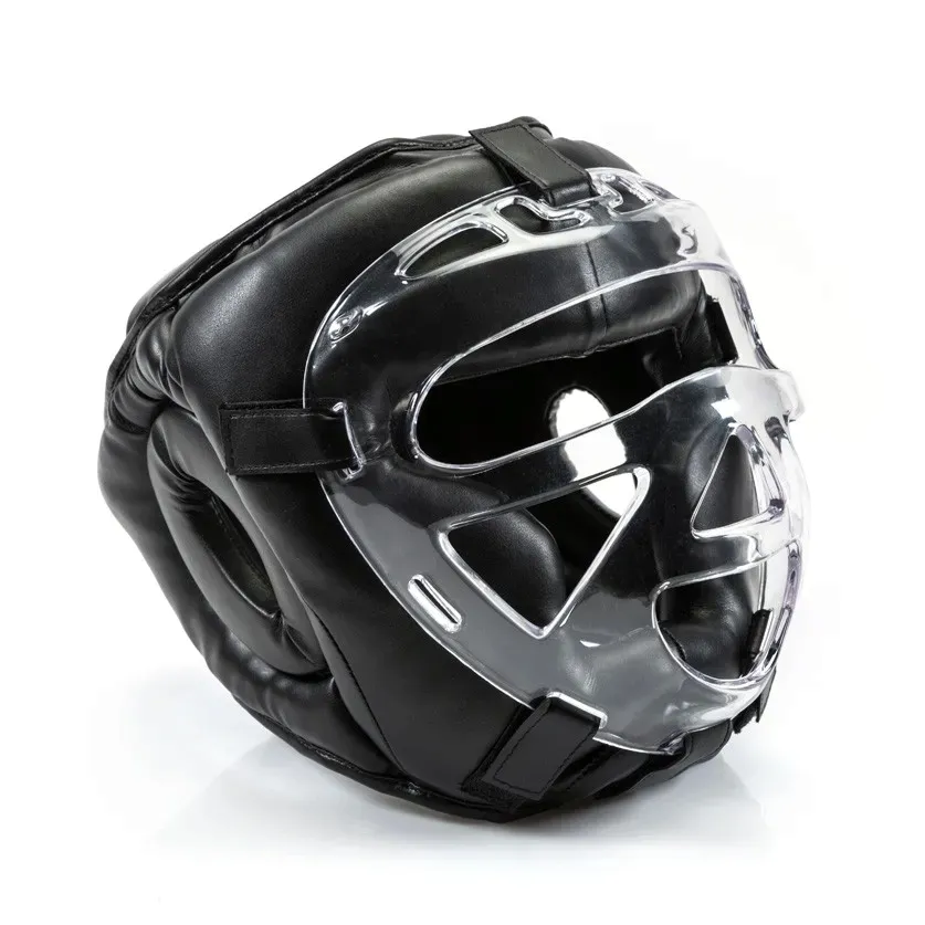 kask-bokserski-z-maska-s-stan-nowy