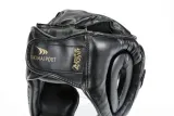 kask-bokserski-z-maska-s-stan-nowy