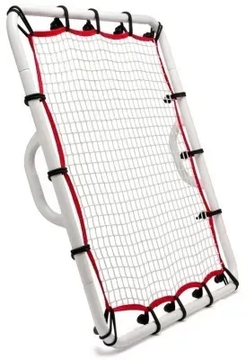 rebounder-mini-dla-trenera-bramkarzy-stan-nowy