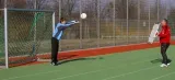 rebounder-mini-dla-trenera-bramkarzy-stan-nowy