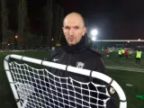 rebounder-mini-dla-trenera-bramkarzy-stan-nowy