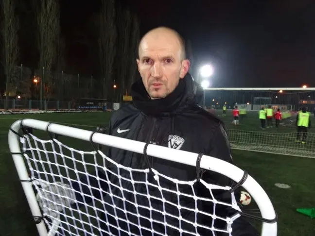 rebounder-mini-dla-trenera-bramkarzy