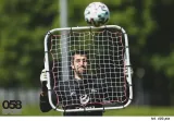 rebounder-mini-dla-trenera-bramkarzy-stan-nowy
