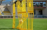 mur-pilkarski-elite-180-cm-stan-nowy