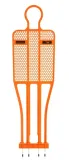 mur-pilkarski-pro-180-cm-nylon