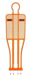 mur-pilkarski-pro-180-cm-nylon